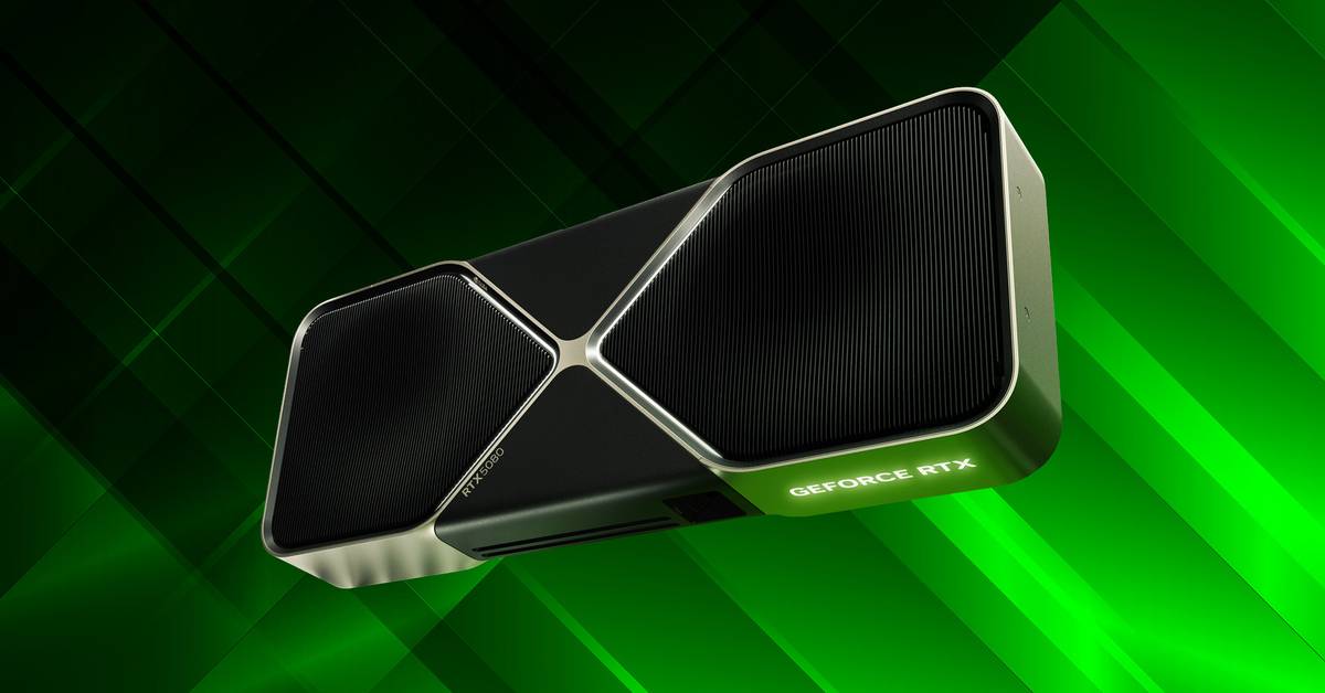 Rtx 5080 Stock Tracker Nvidia Rtx Stock Checker Rtx 5080 Gpu