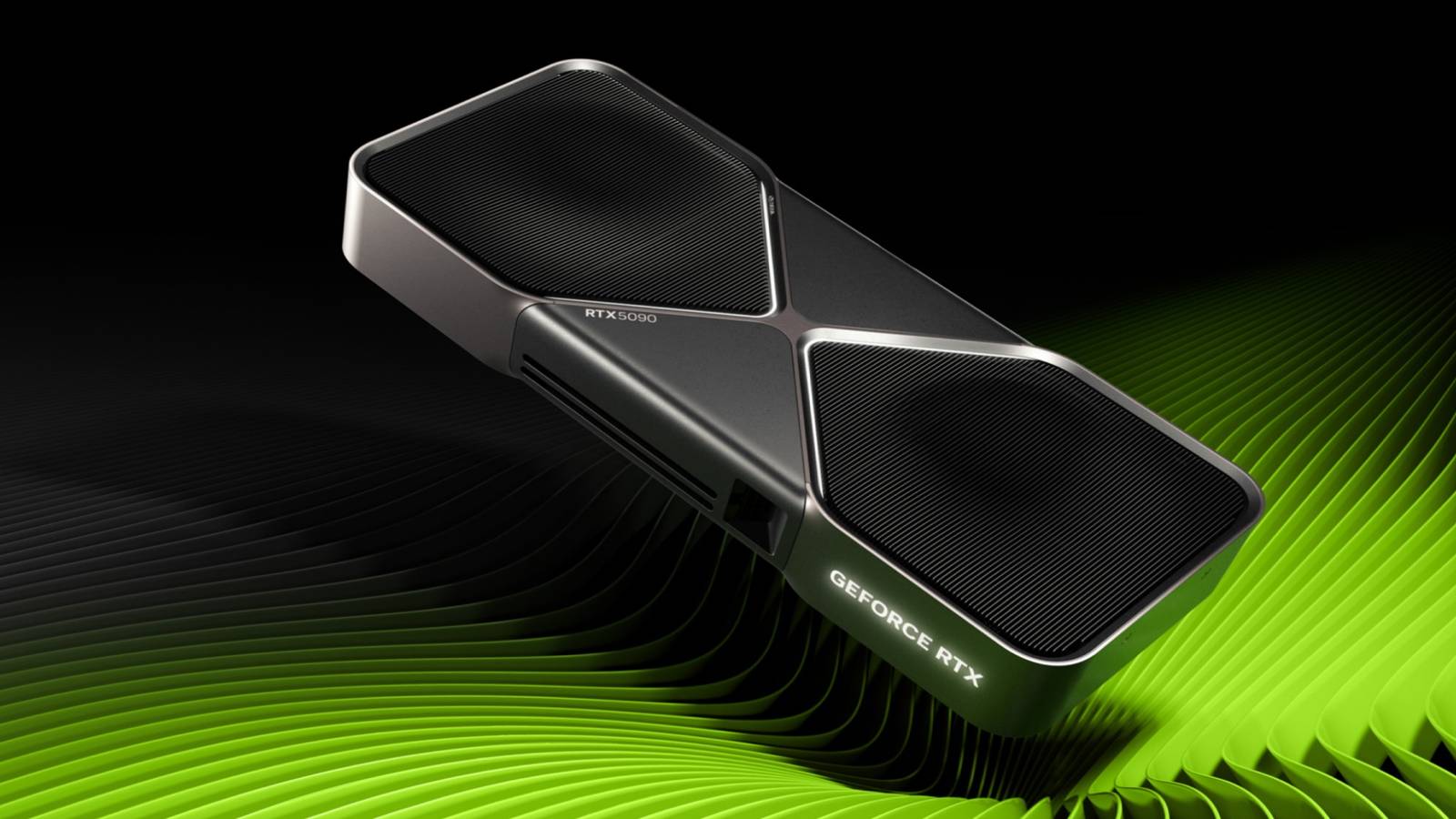 nvidia-confirms-geforce-rtx-50-cards-missing-rop-units-underpowered-rma-available