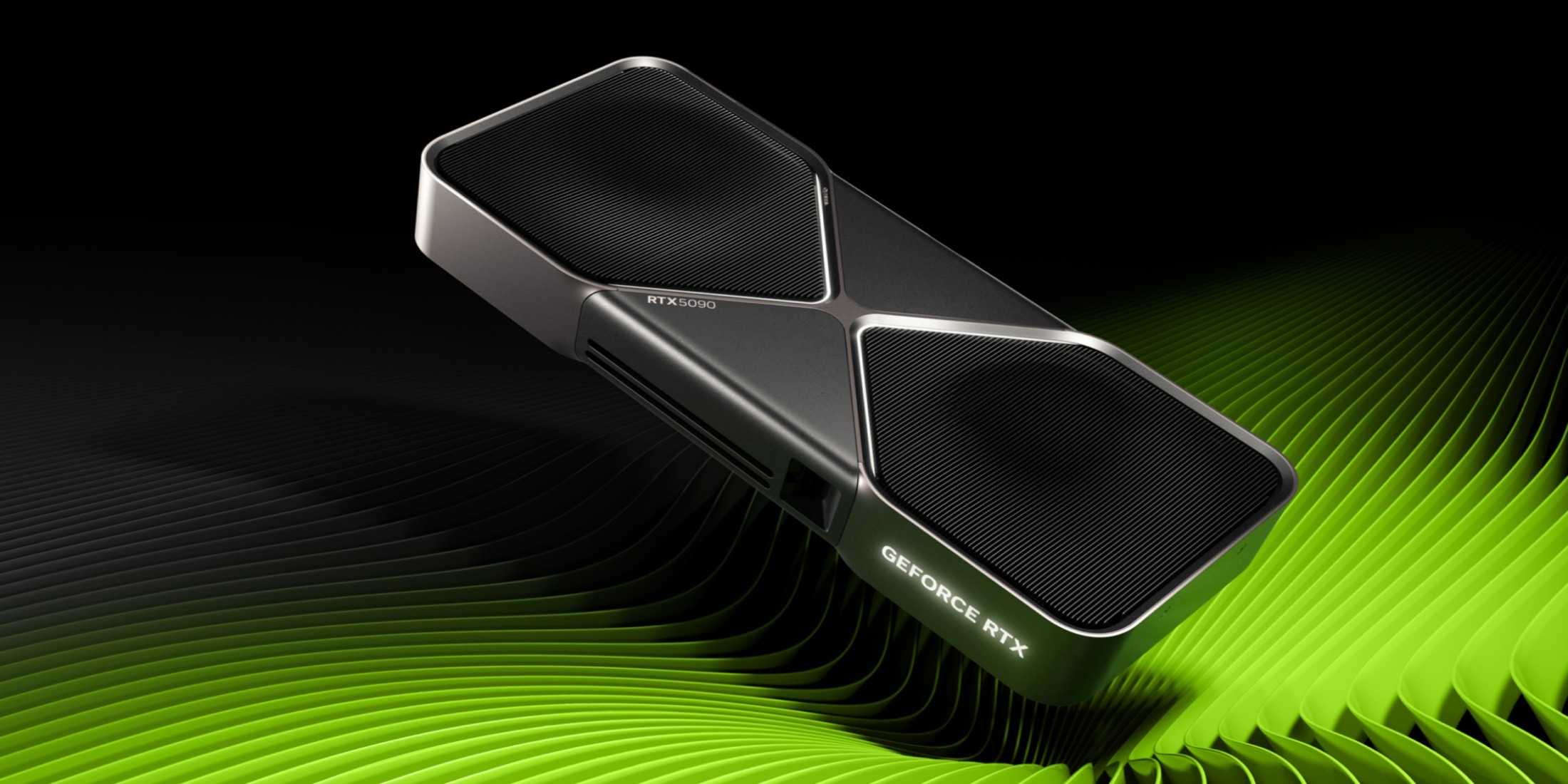nvidia-confirms-geforce-rtx-50-cards-missing-rop-units-underpowered-rma-available