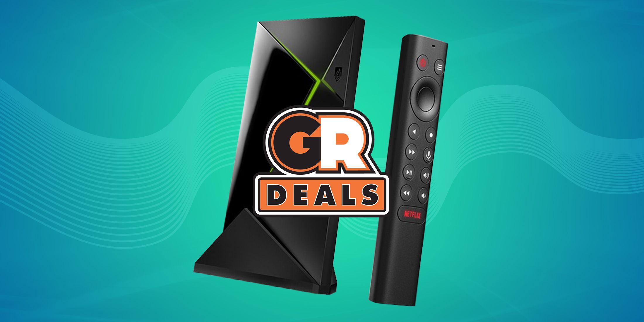 best tv streaming deals