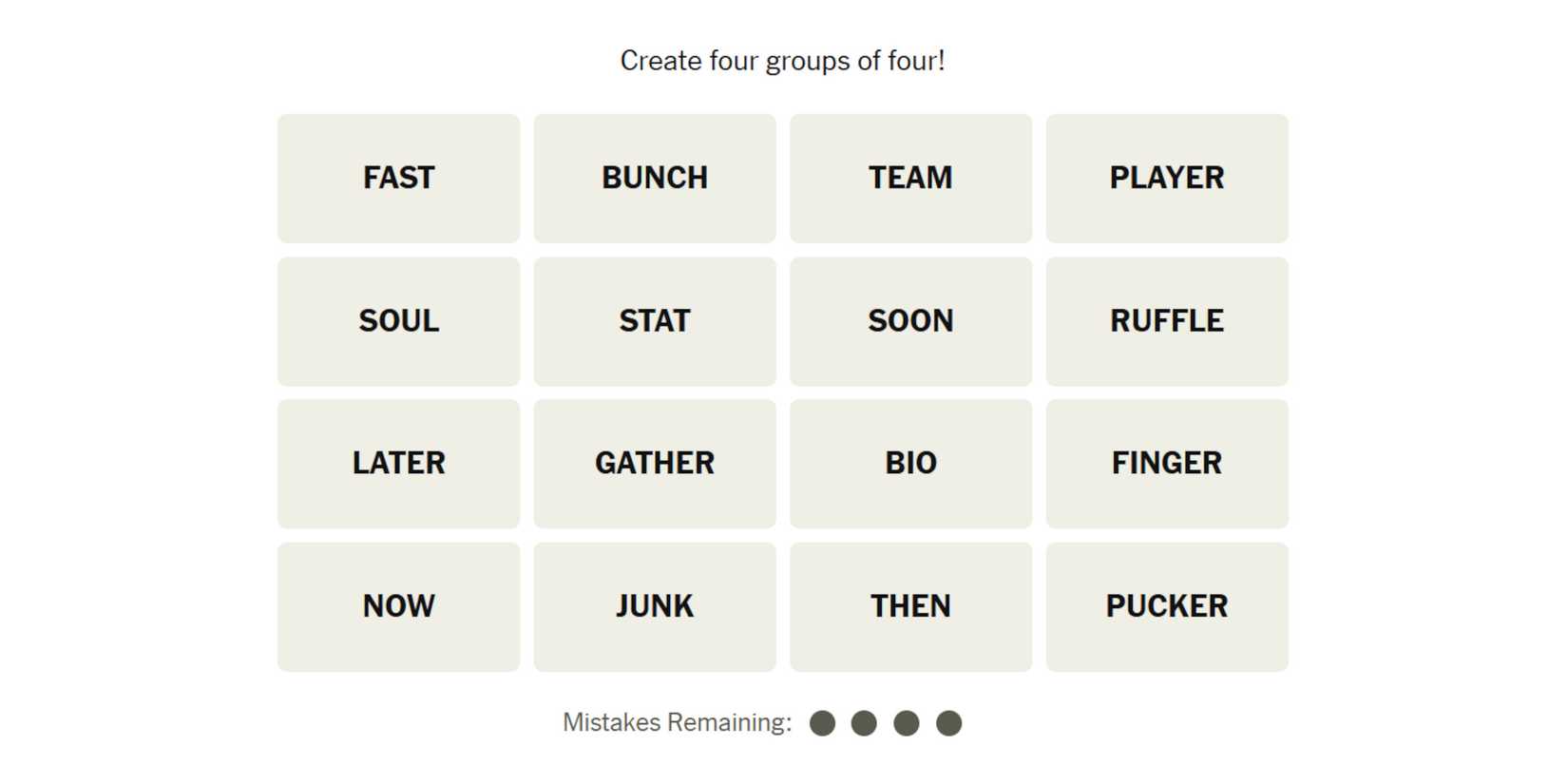 NYT-New-York-Times-Games-Connections-February-08-2025