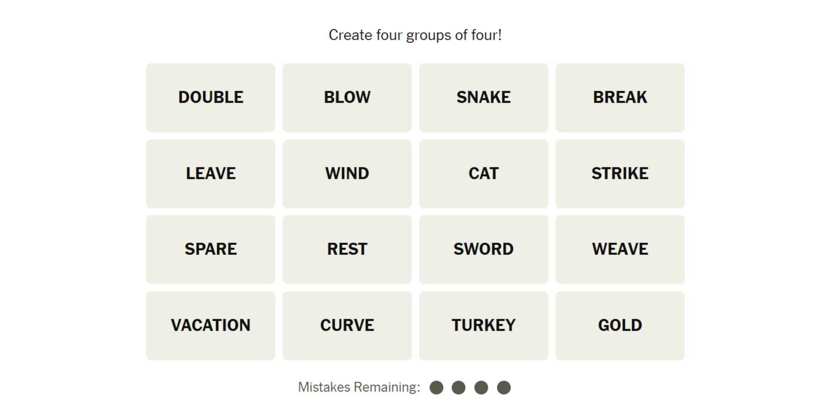 NYT-New-York-Times-Games-Connections-February-17-2025