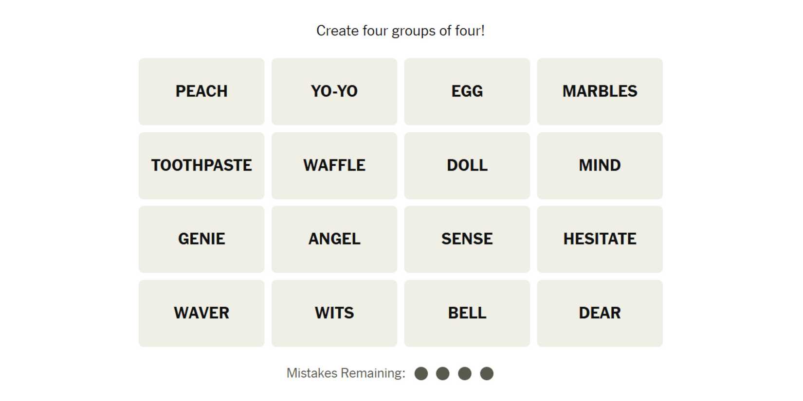 NYT-New-York-Times-Games-Connections-February-28-2025