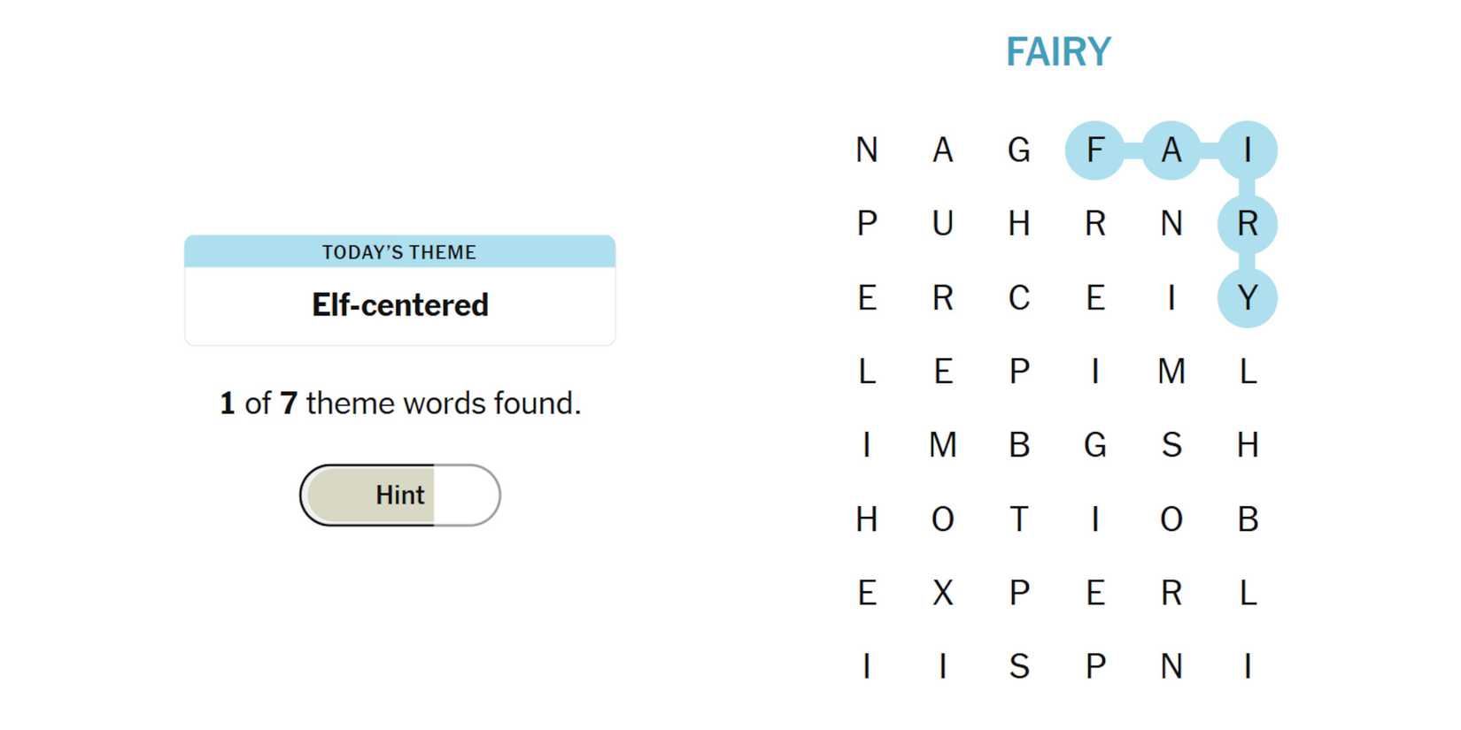 NYT-New-York-Times-Games-Strands-February-04-2025-Spoiler-2