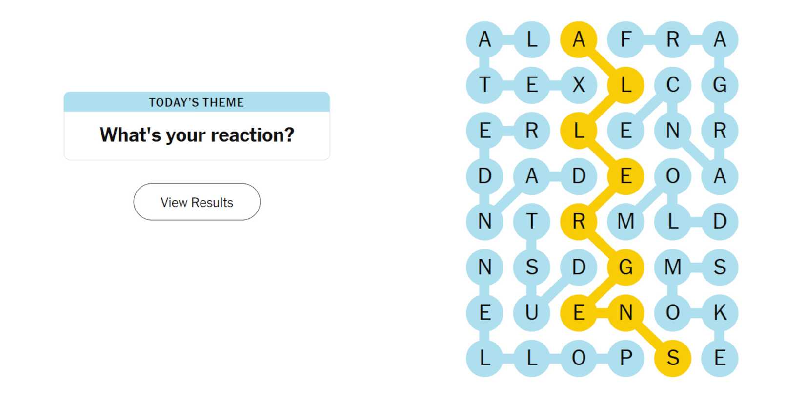 NYT-New-York-Times-Games-Strands-February-05-2025-Answer