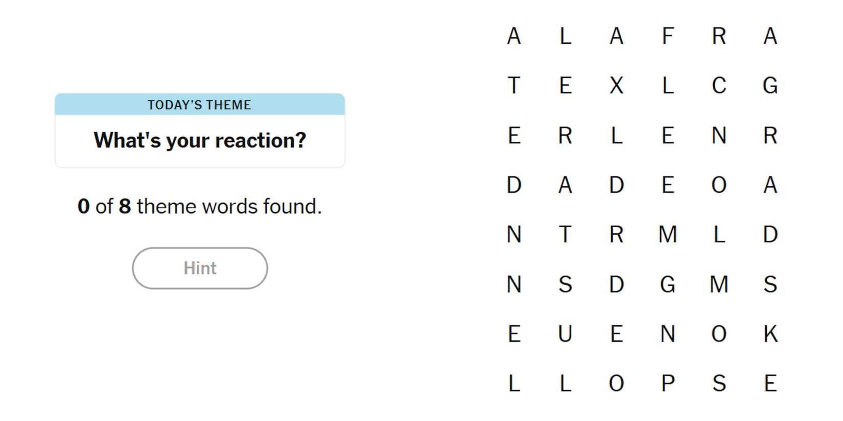 NYT-New-York-Times-Games-Strands-February-05-2025