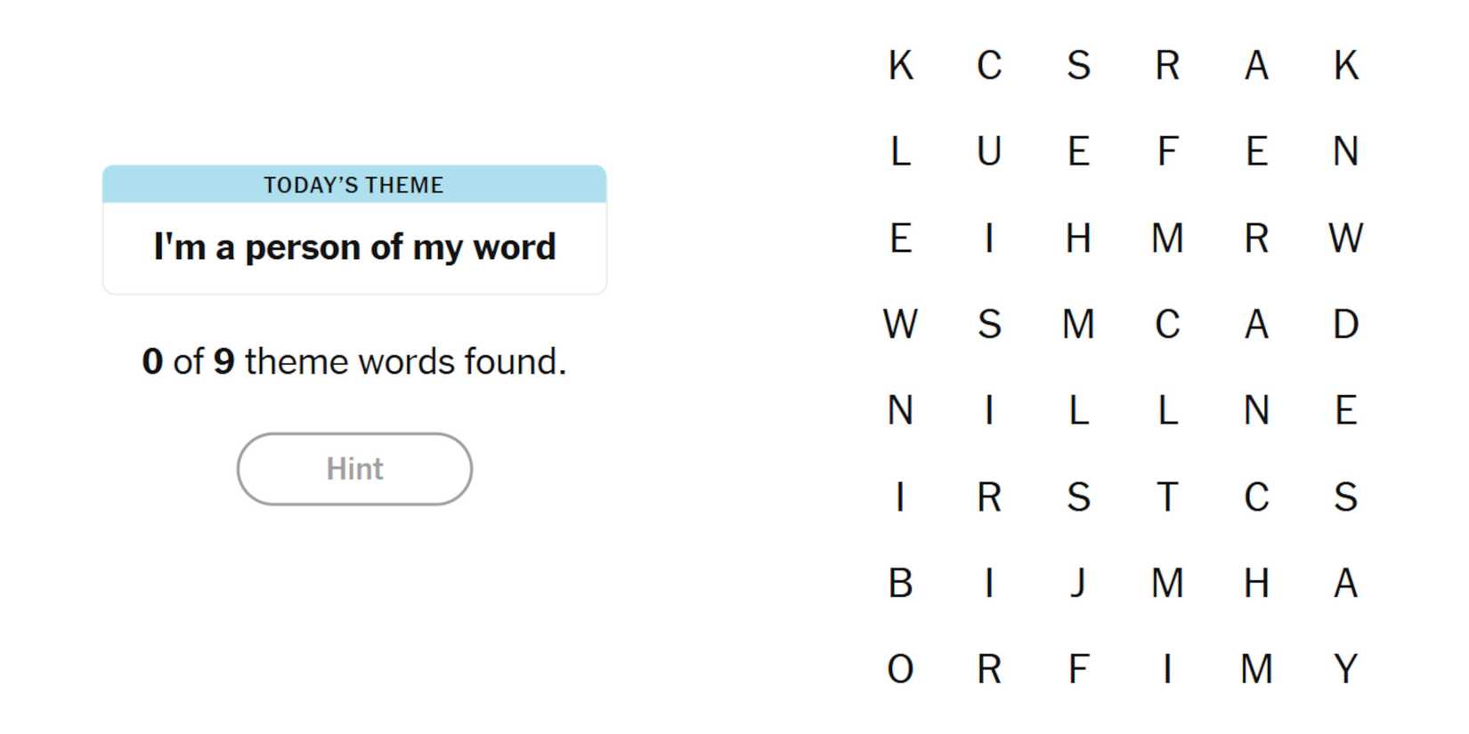 NYT-New-York-Times-Games-Strands-February-06-2025