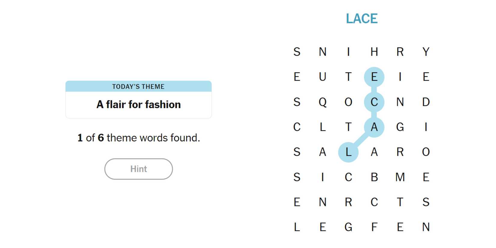 NYT-New-York-Times-Games-Strands-February-07-2025-Spoiler-2