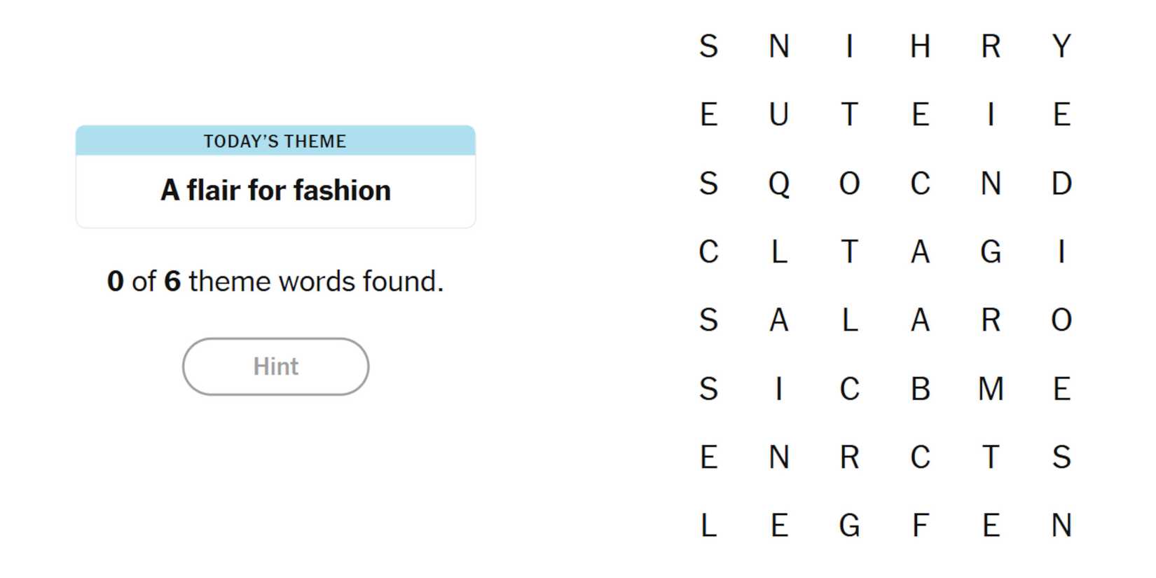 NYT-New-York-Times-Games-Strands-February-07-2025