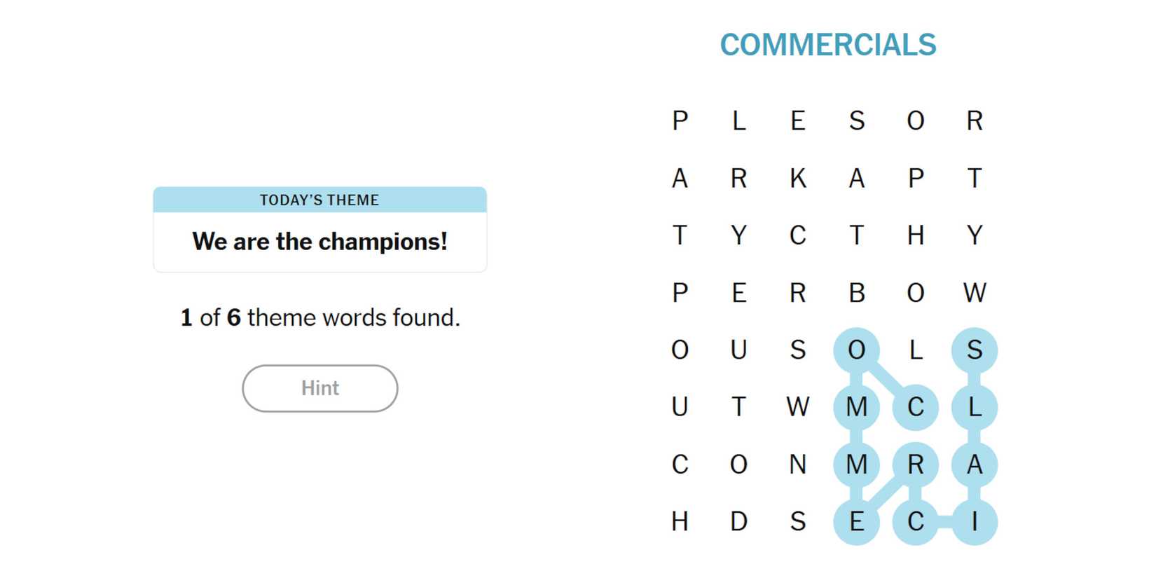 NYT-New-York-Times-Games-Strands-February-09-2025-Spoiler-1