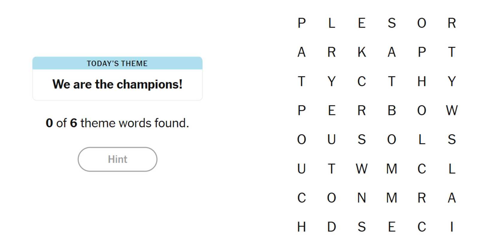 NYT-New-York-Times-Games-Strands-February-09-2025