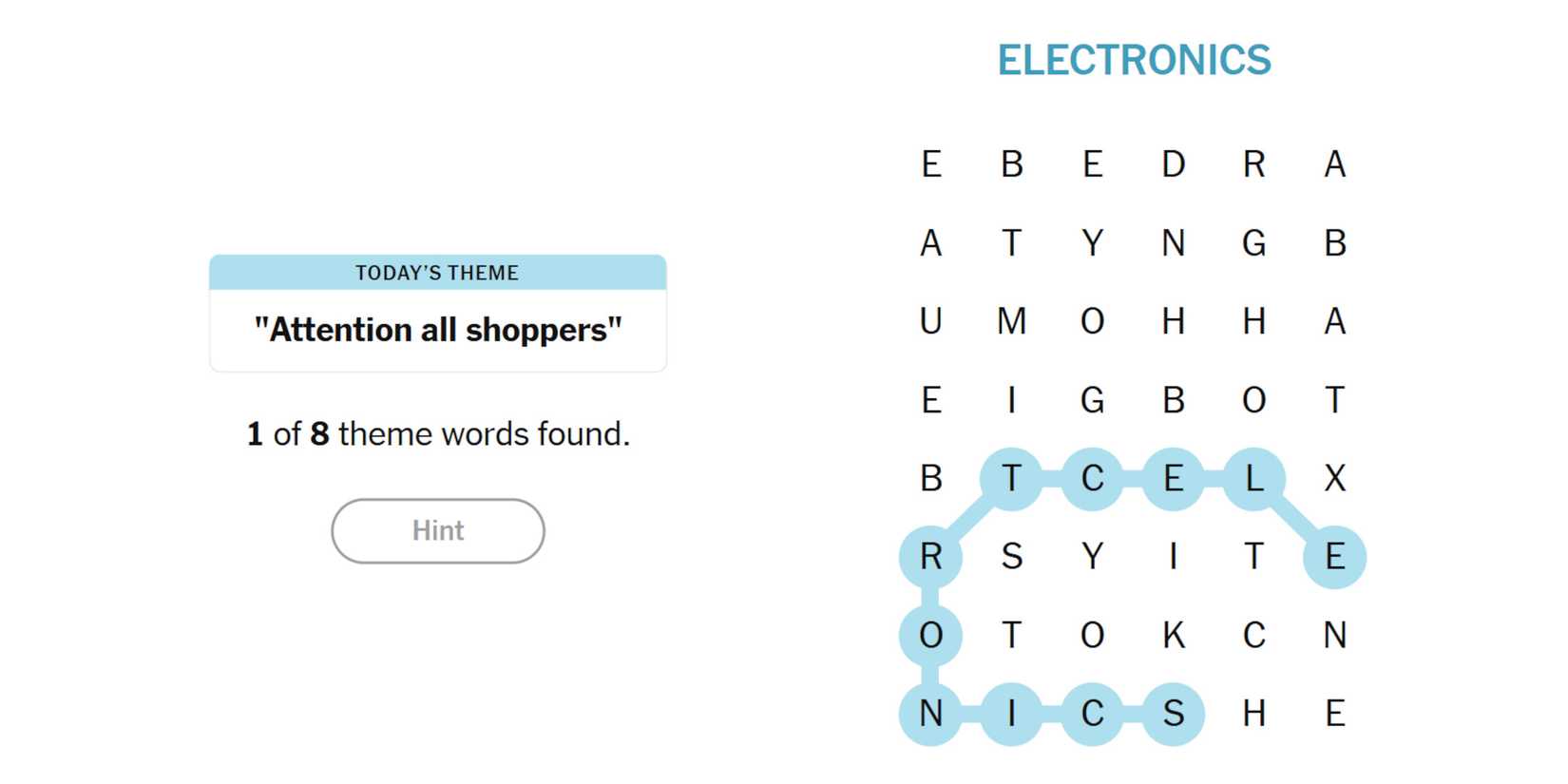 NYT-New-York-Times-Games-Strands-February-11-2025-Spoiler-1