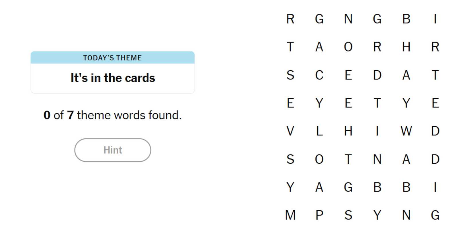 NYT-New-York-Times-Games-Strands-February-13-2025