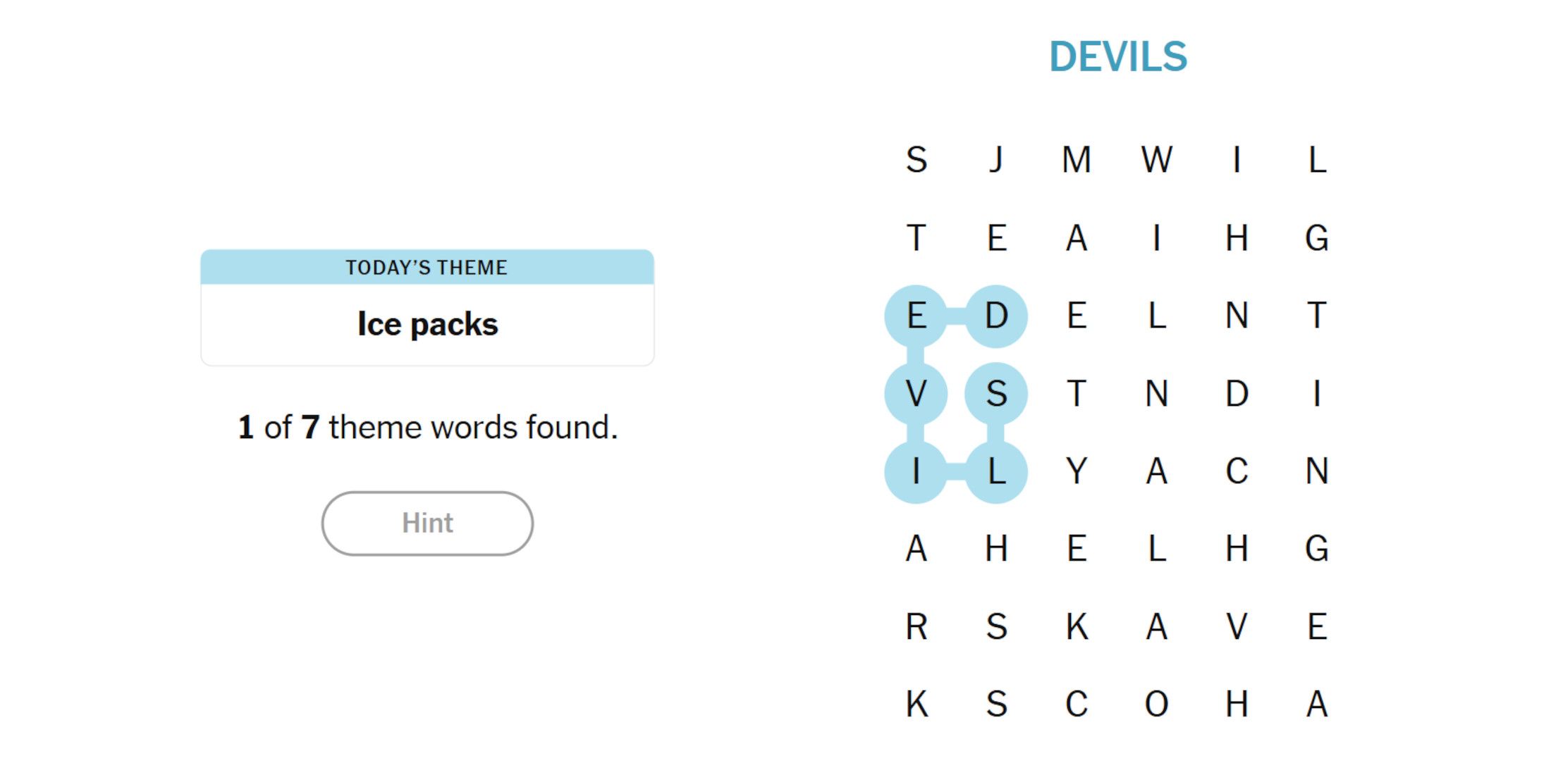 Nyt-New-Yer-Take-Wests-February-February-February-February-15-2025 Bigge - 1