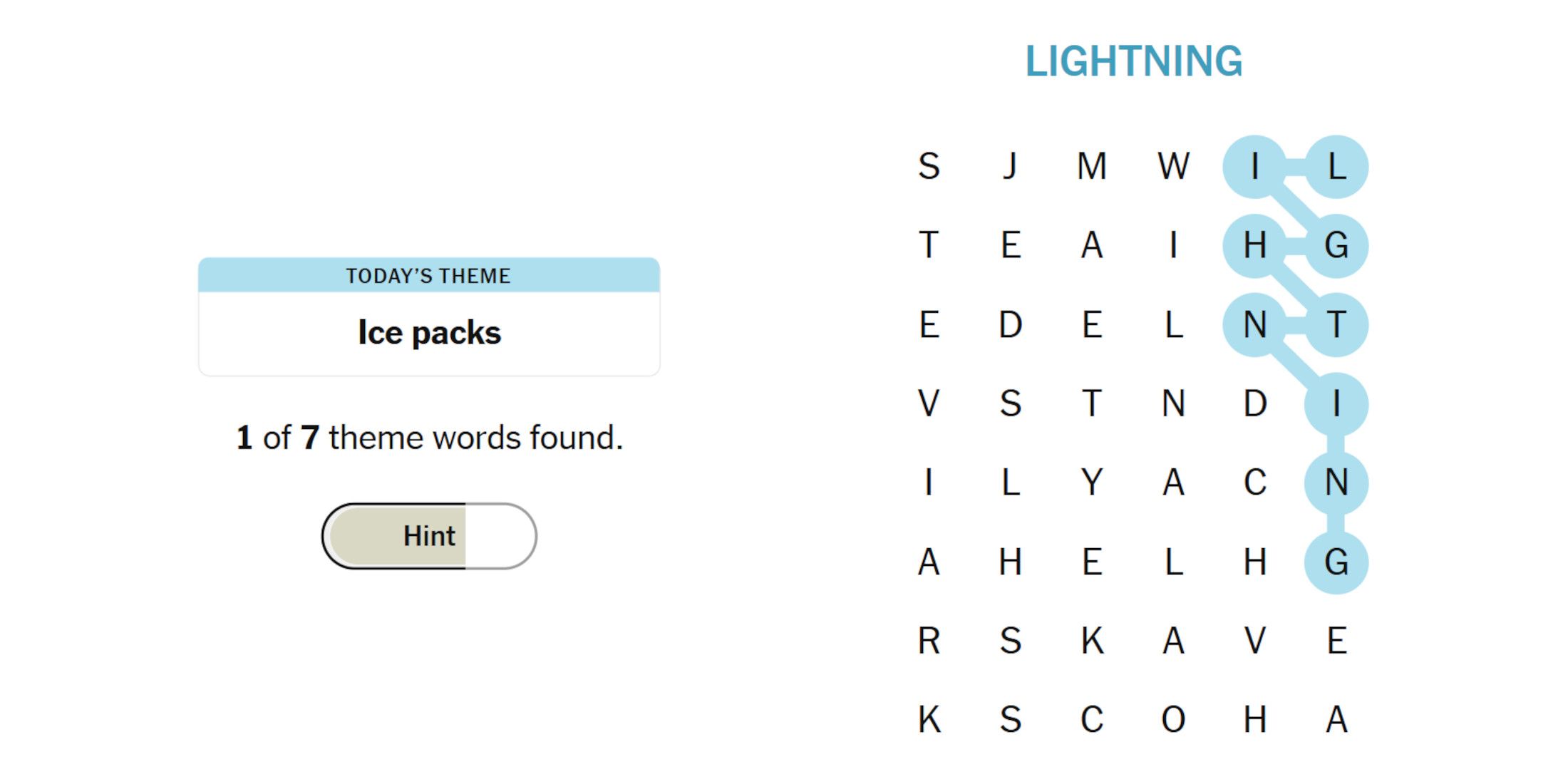 Nyt-New-Yer-Take-Take-Take-Strade-February-February-February-February-February 20-22 -22