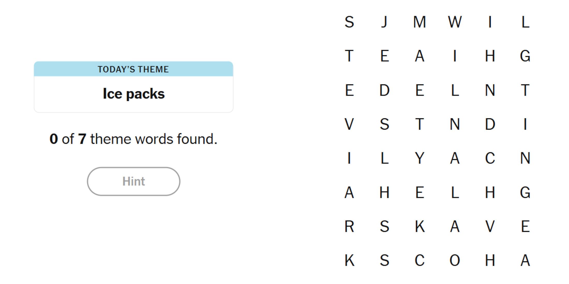 Nyt-New-Year-Take-Wrands-Strade-February-1 15-2025
