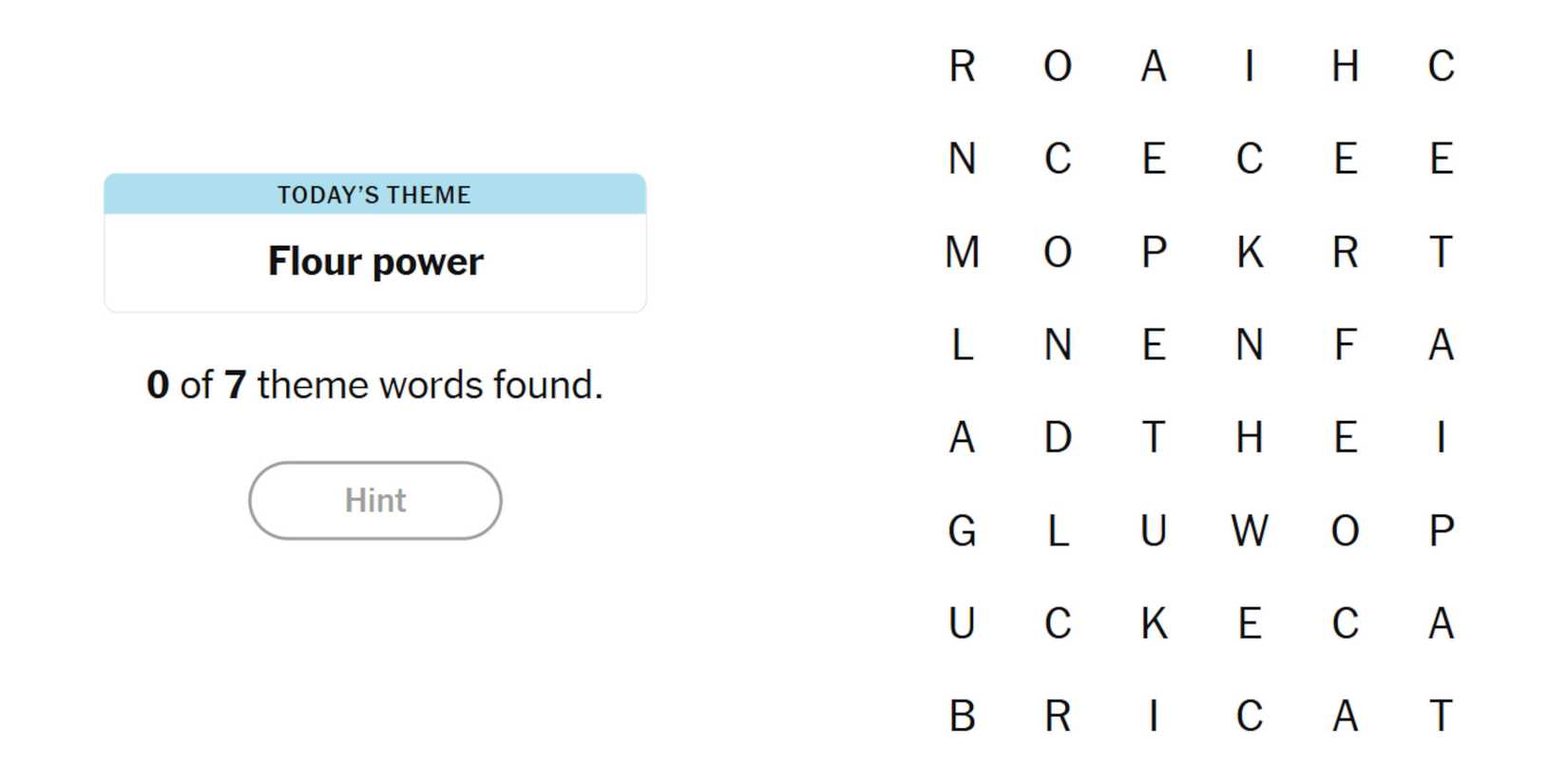 NYT-New-York-Times-Games-Strands-February-16-2025