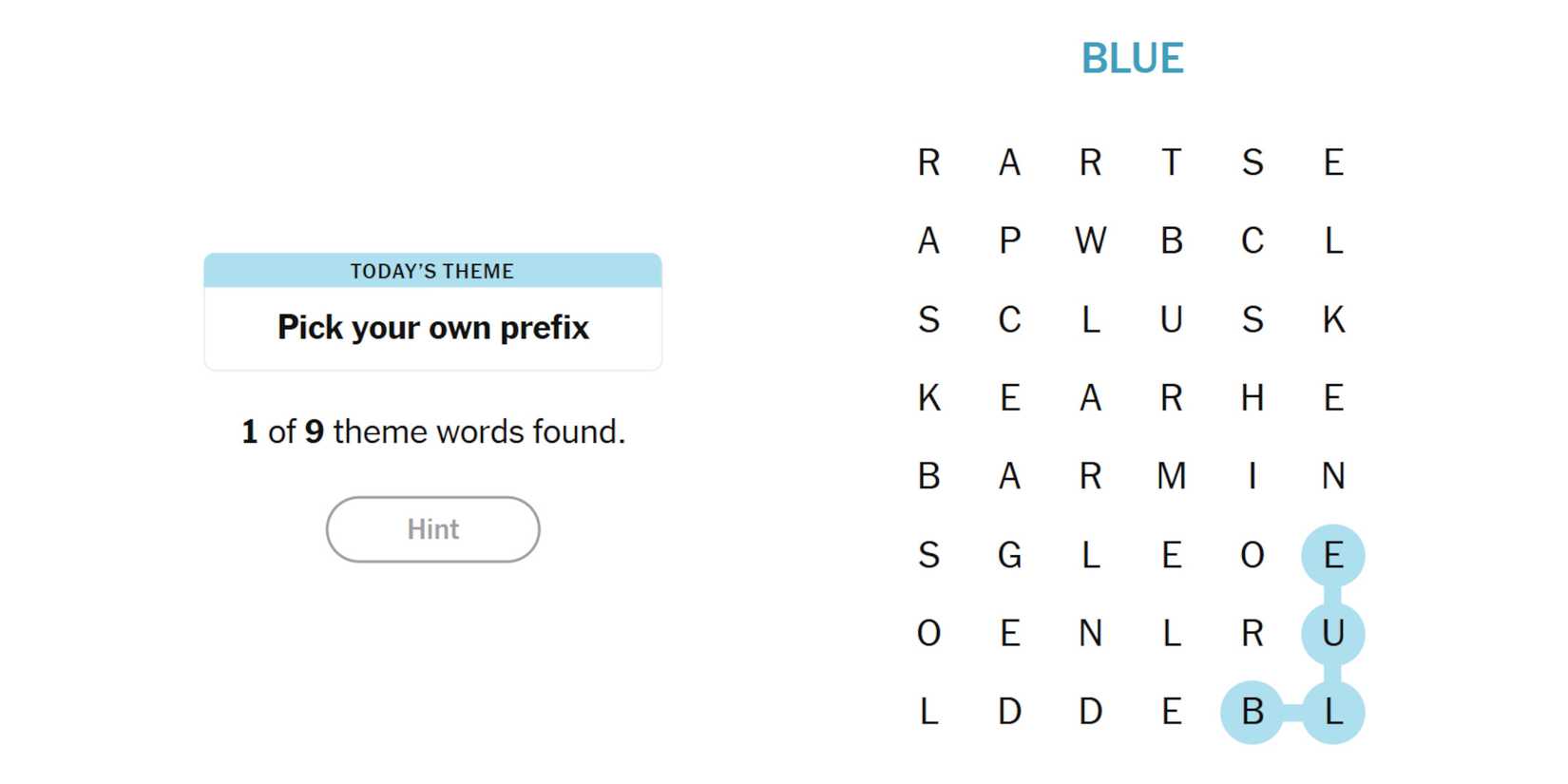 NYT-New-York-Times-Games-Strands-February-19-2025-Spoiler-2