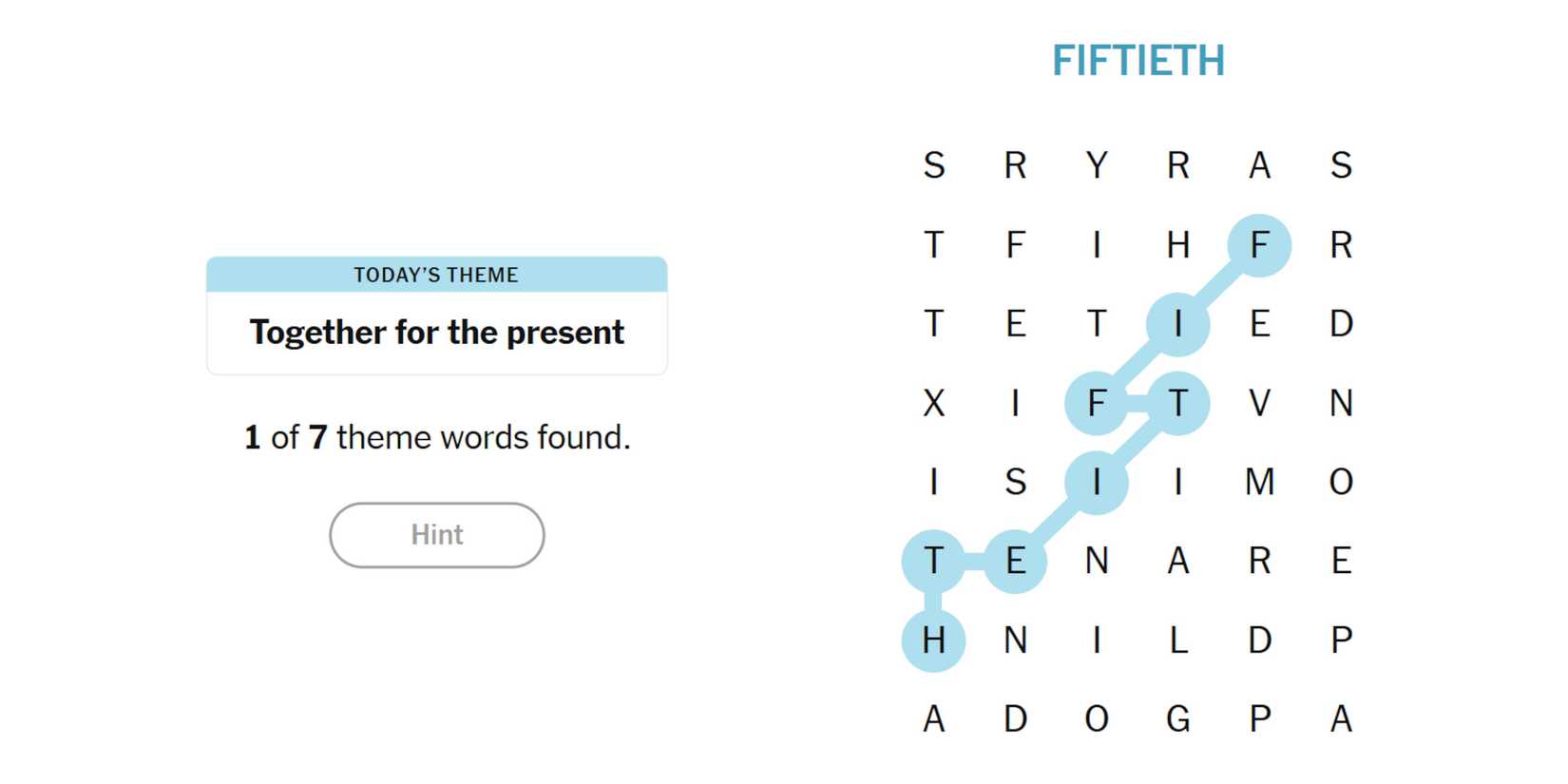 NYT-New-York-Times-Games-Strands-February-20-2025-Spoiler-1