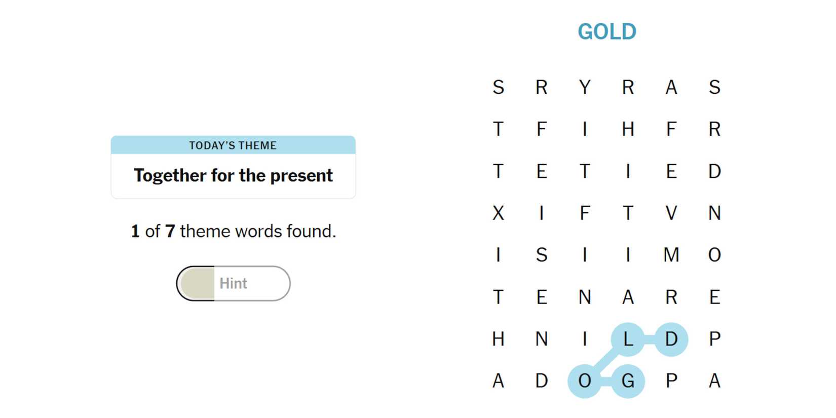 NYT-New-York-Times-Games-Strands-February-20-2025-Spoiler-2