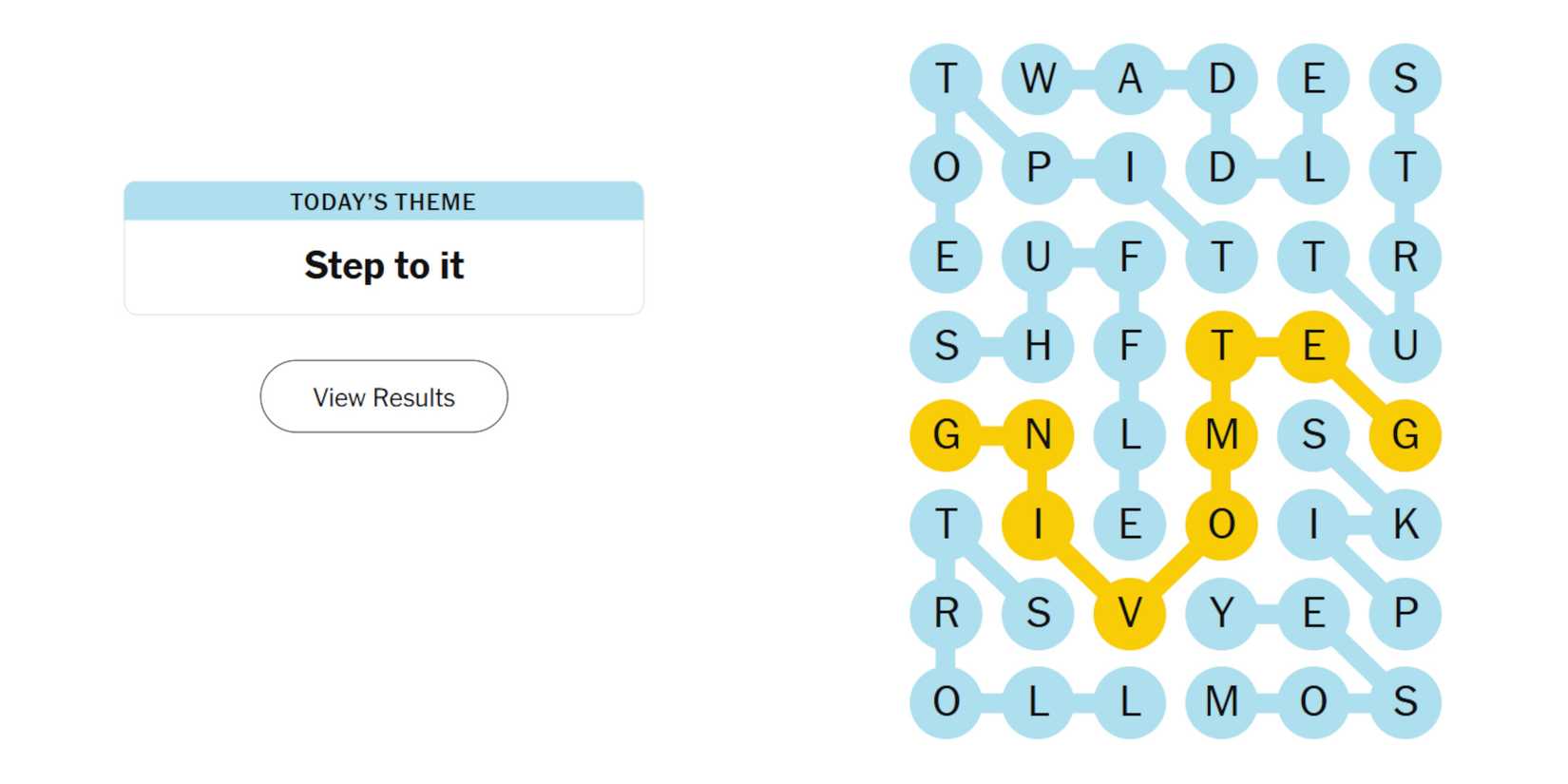 NYT-New-York-Times-Games-Strands-February-24-2025-Answer