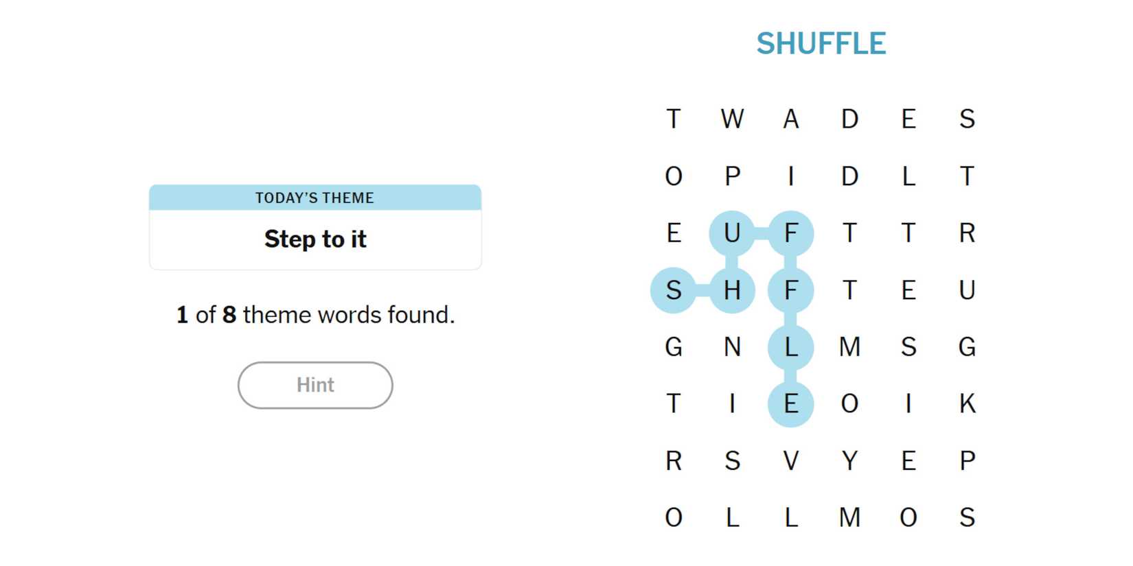 NYT-New-York-Times-Games-Strands-February-24-2025-Spoiler-1