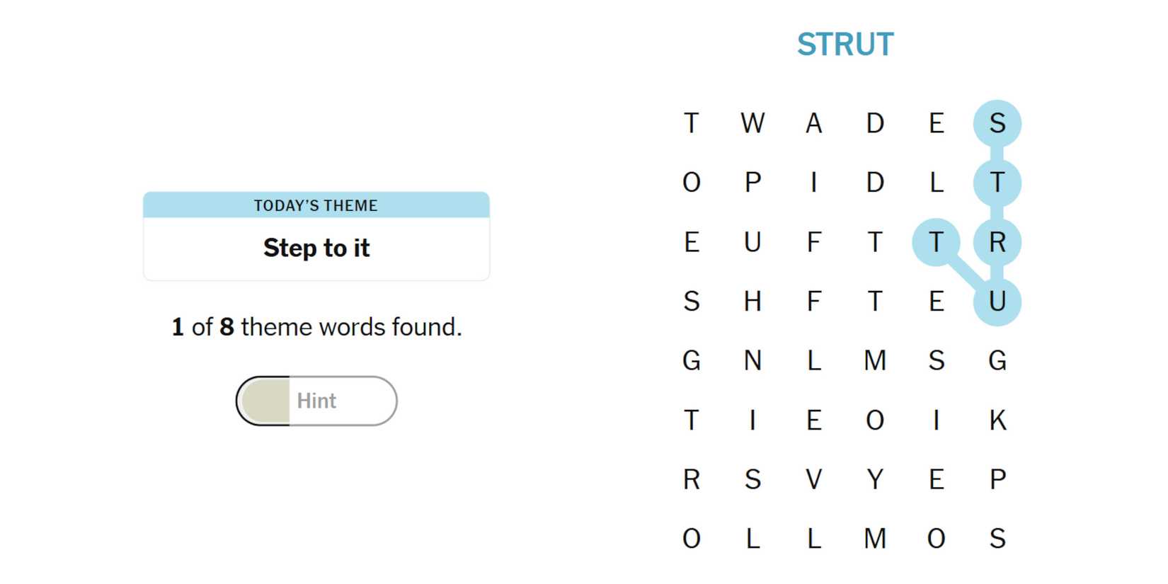 NYT-New-York-Times-Games-Strands-February-24-2025-Spoiler-2