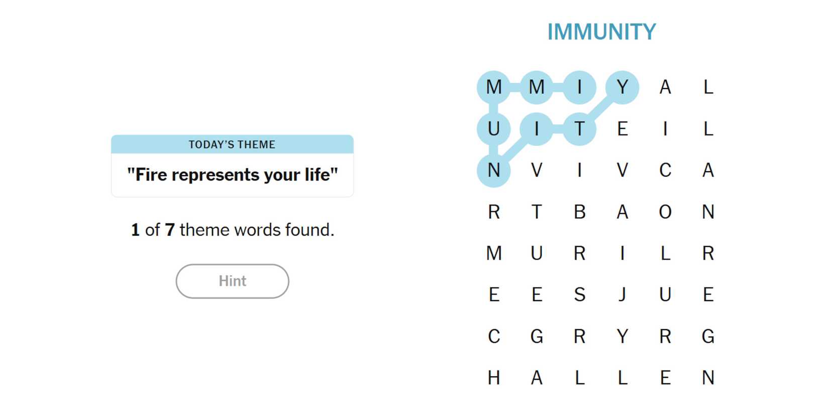NYT-New-York-Times-Games-Strands-February-26-2025-Spoiler-1