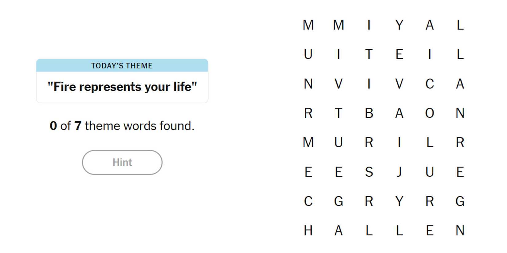 NYT-New-York-Times-Games-Strands-February-26-2025