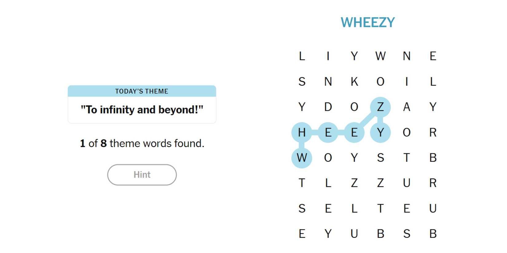 NYT-New-York-Times-Games-Strands-February-28-2025-Spoiler-1