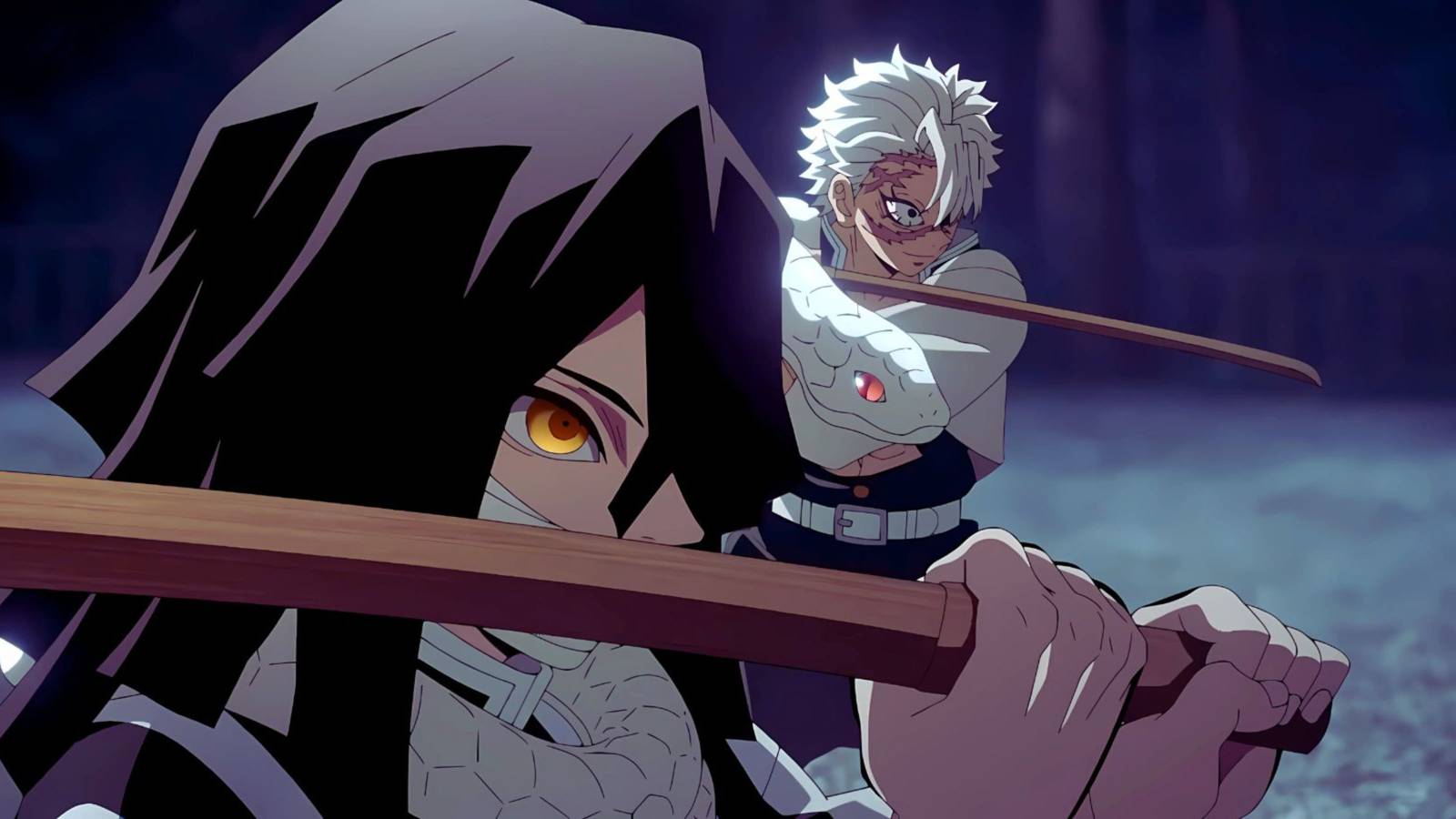 Obanai-Sanemi-Featured-Image