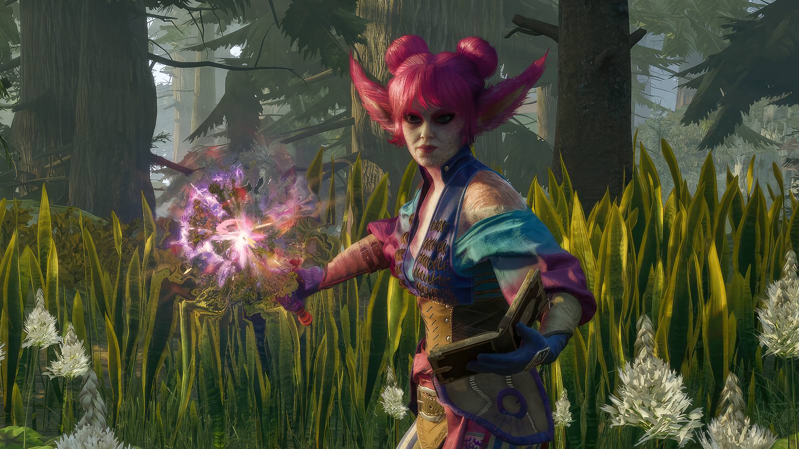 obsidian-dev-details-bringing-yatzli-orlans-to-avowed-game-rant-advance-thumb