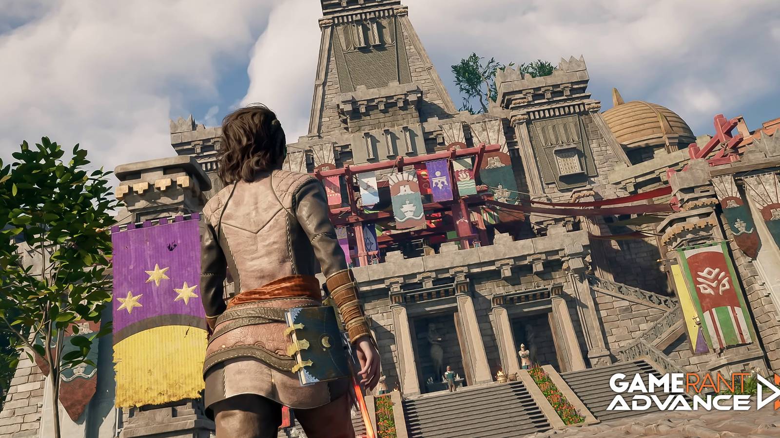 obsidian-dev-discuss-avowed-developement-journey-game-rant-advance-feature