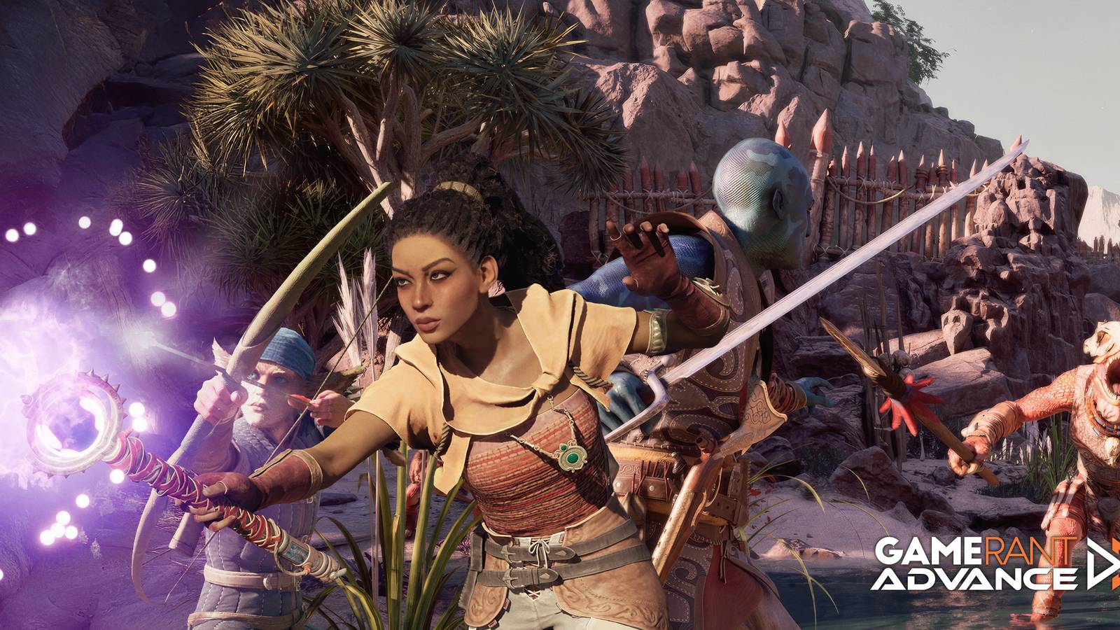 obsidian-devs-detail-creation-of-avowed-companions-game-rant-advance-feature