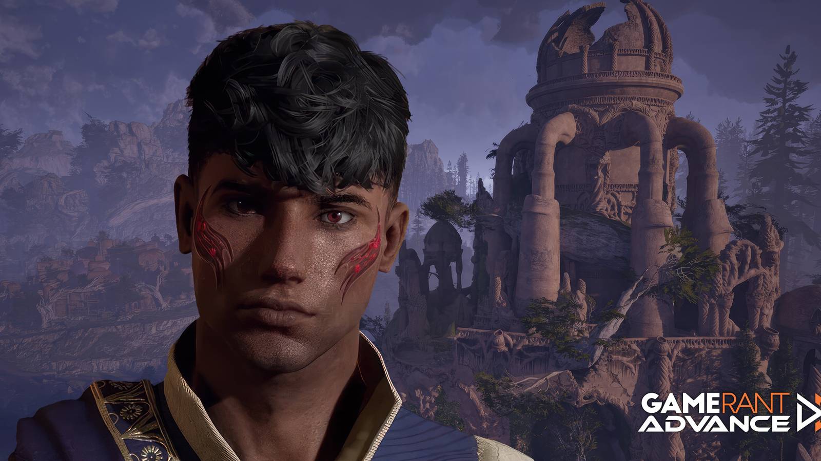 obsidian-devs-discuss-avowed-characters-they-have-played-game-rant-advance-feature