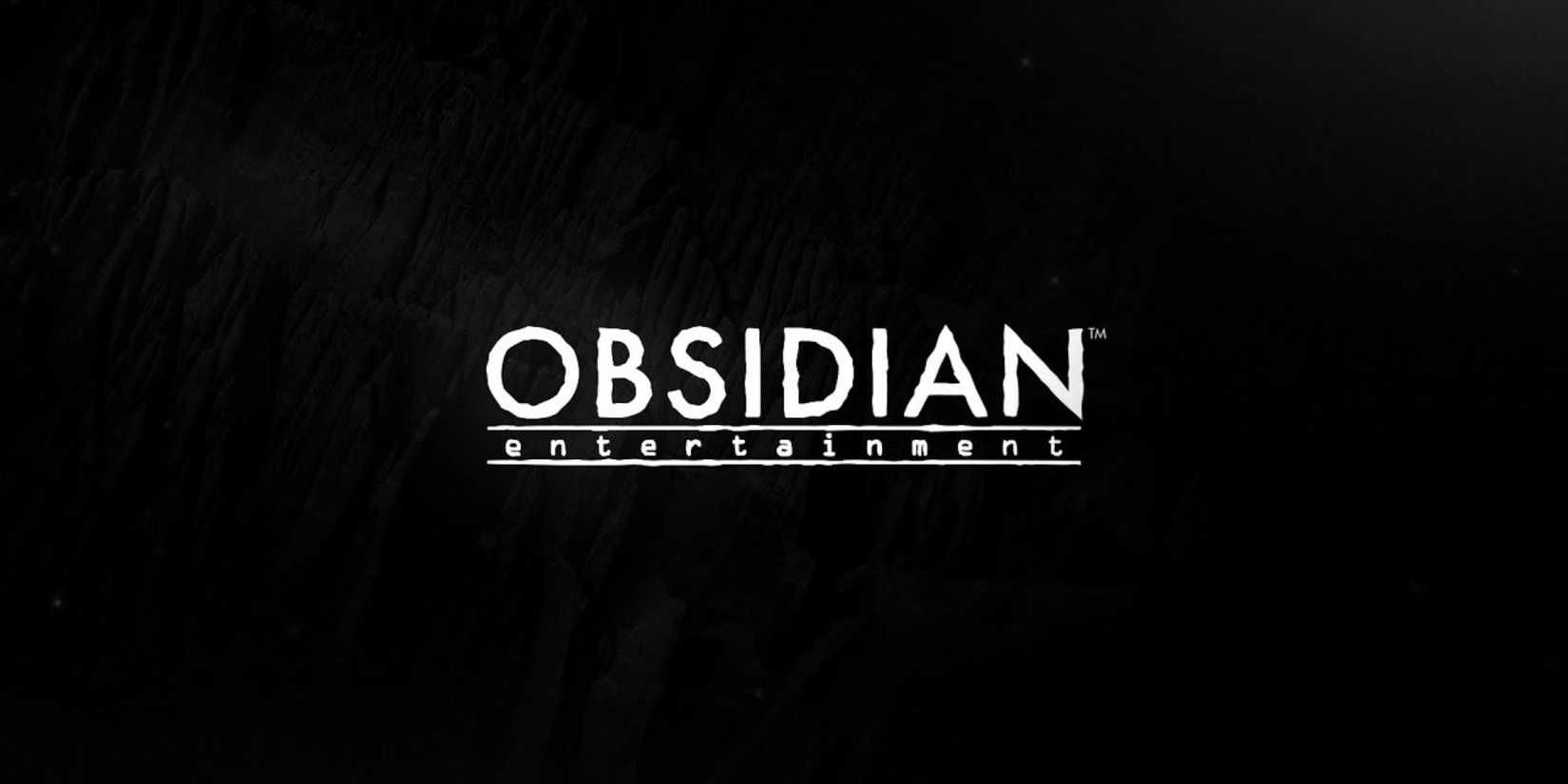 obsidian entertainment plans to last for 100 years