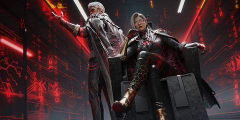 Once Human How To Hide Cradle-Weapons-Gear