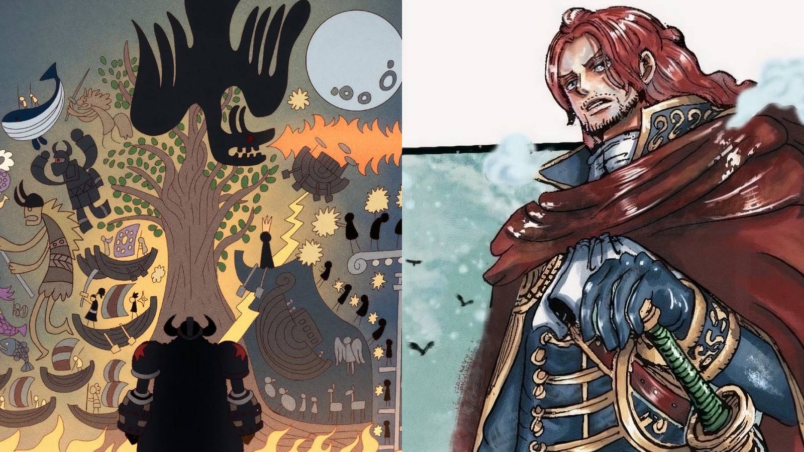 One Piece 1139_ What To Expect From The Chapter 