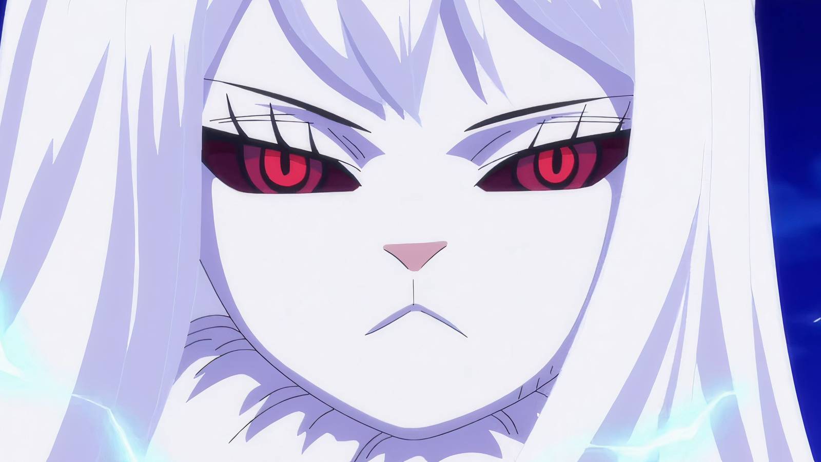 One Piece Carrot Sulong