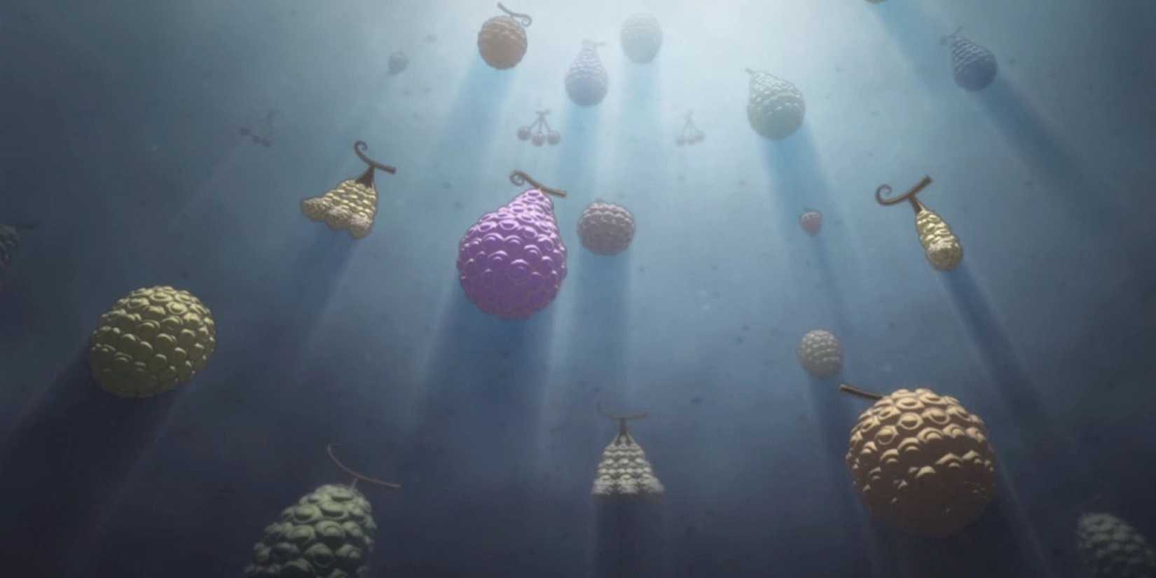 One piece devilish fruit (1) (1)