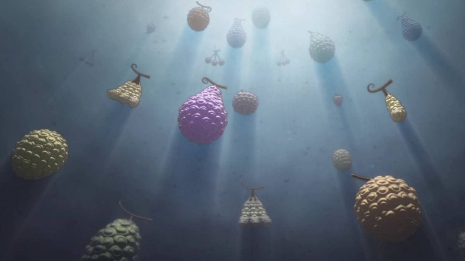 one piece devil fruits (1) (1)