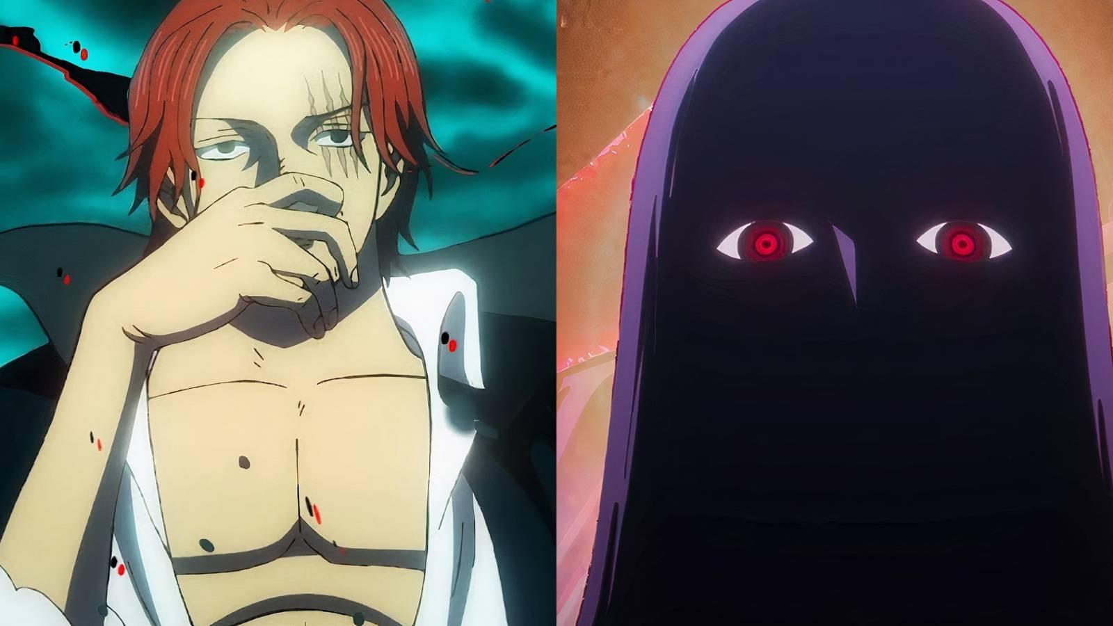 One Piece Oda Has Already Decided The Strongest Character In One Piece History