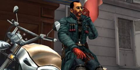 onimusha 3 demon siege's jean reno comments on potential remaster 