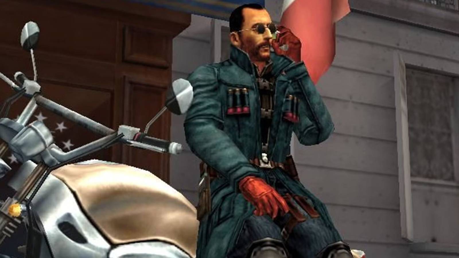 onimusha 3 demon siege's jean reno comments on potential remaster 