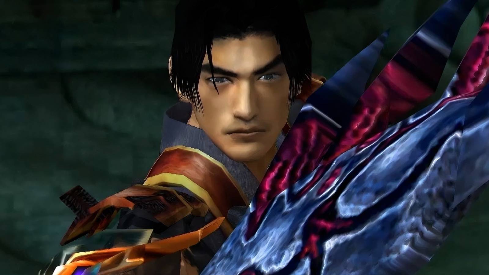 onimusha games getting more expensive 