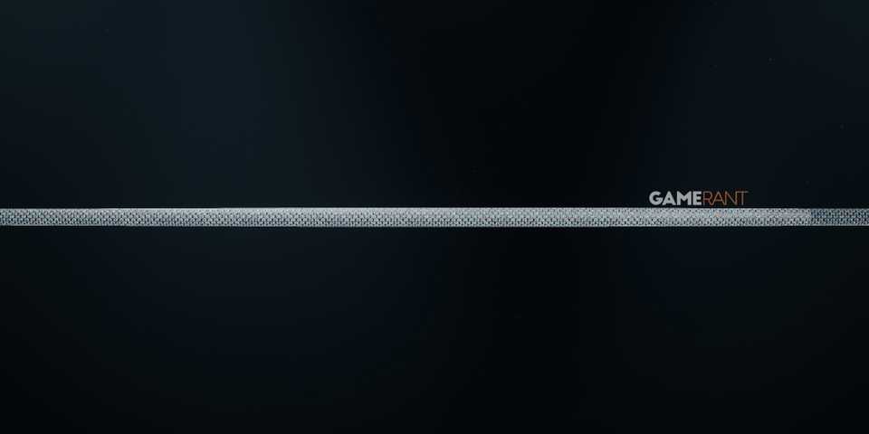 Opal Camo on the Bo Staff in Black Ops 6