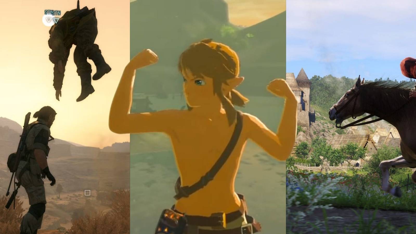 open worlds pacifist header