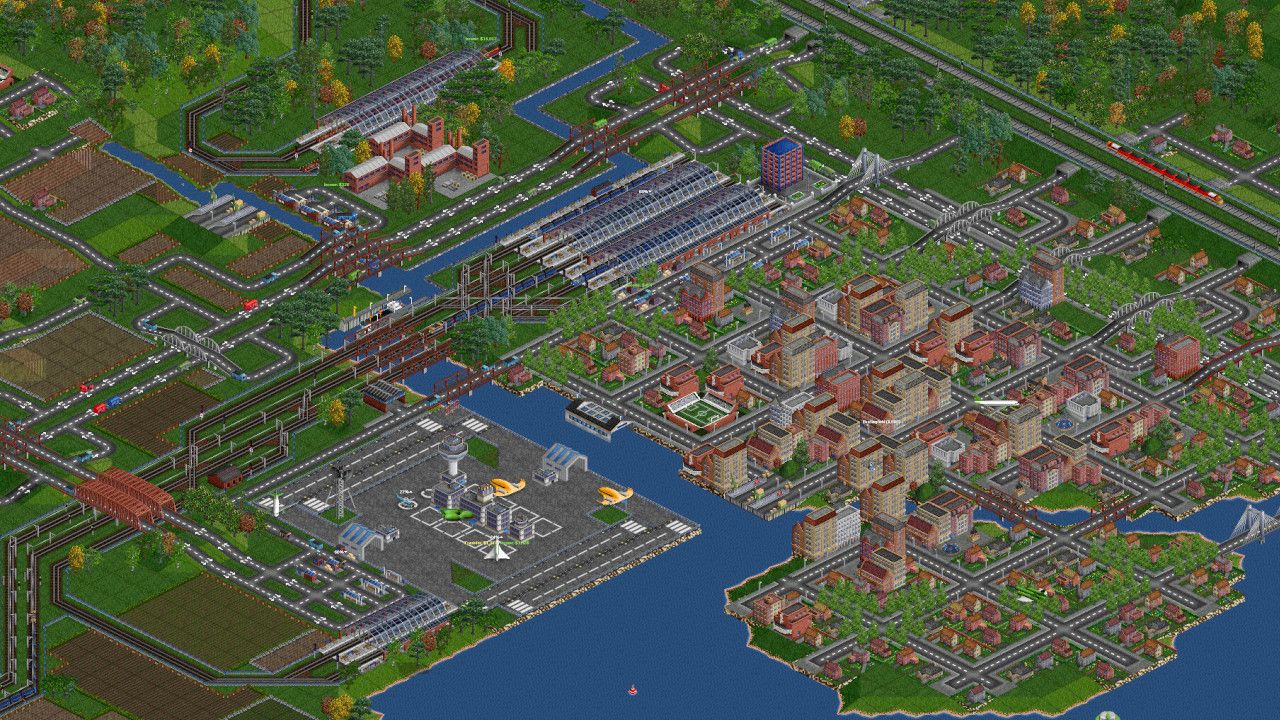 OpenTTD Thumb