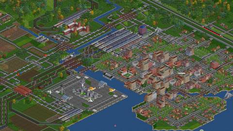 OpenTTD Thumb