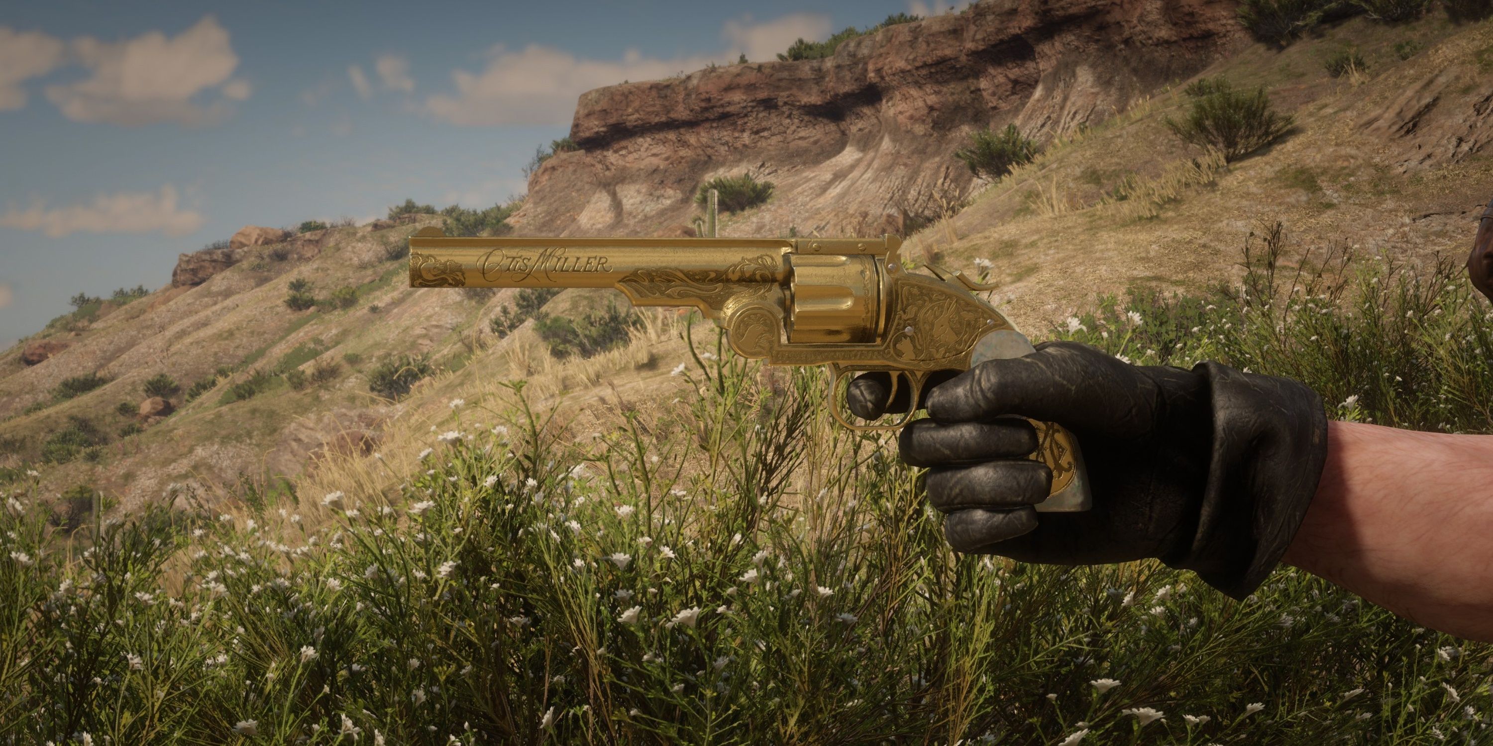 Red Dead Redemption 2: Hidden Secrets You Haven't Found